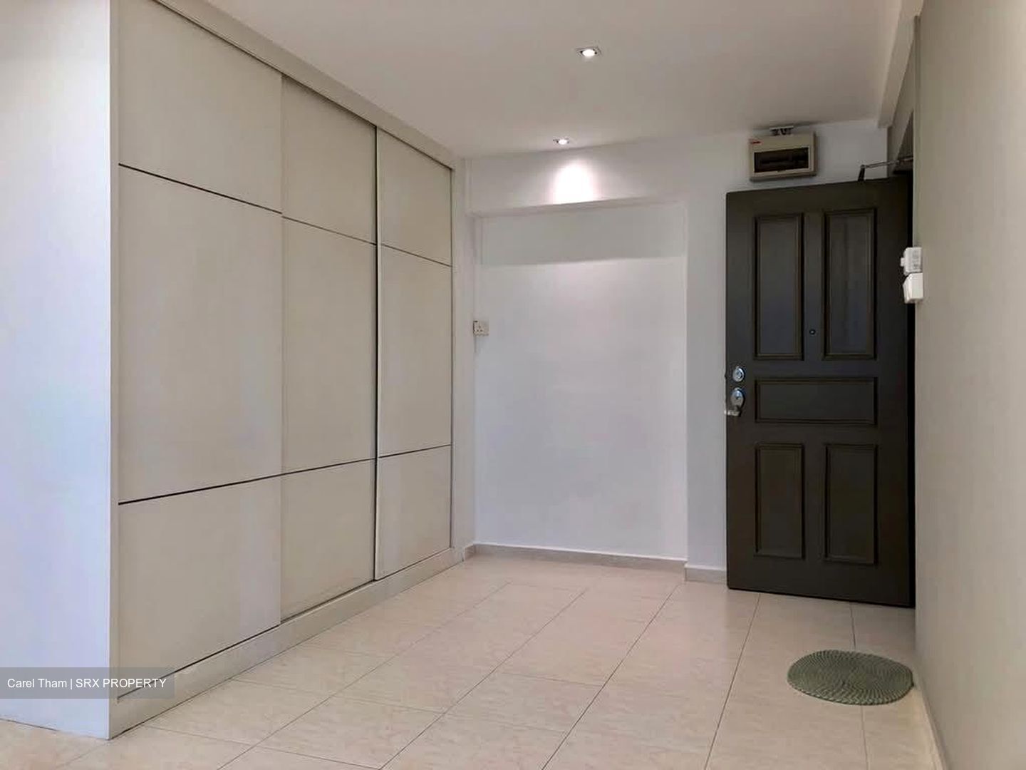Blk 5 Holland Close (Queenstown), HDB 4 Rooms #559150831